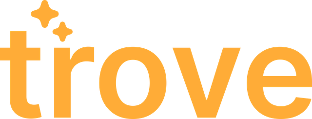 Trove